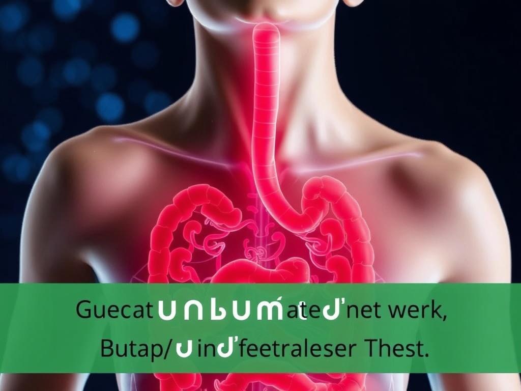     SIBO (Small Intestinal Bacterial Overgrowth): Causes, Symptoms, and Treatments. Síntomas: cómo suele manifestarse SIBO