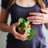 FODMAP Diet for Sensitive Stomachs: A Friendly Guide to Feeling Better