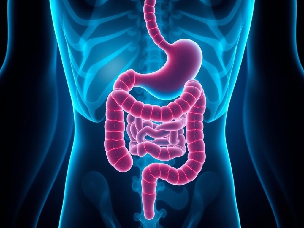     Enfermedad de Crohn: Entendiendo una condición inflamatoria compleja.. Causas y factores de riesgo: una mezcla de genes, ambiente e inmunidad