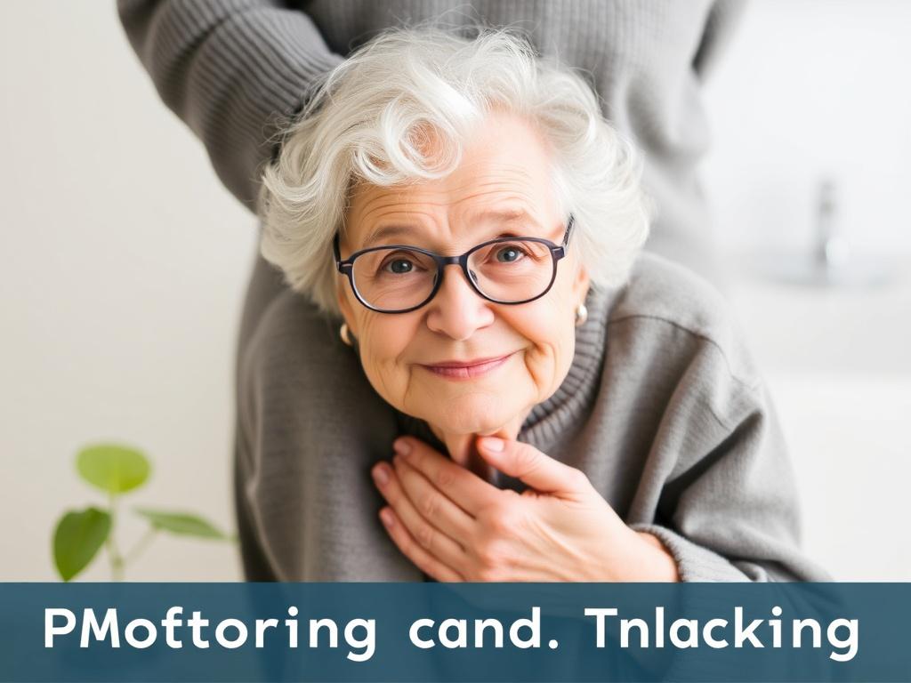     Preventing Constipation in Aging Adults. Practical Tools: Monitoring and Tracking