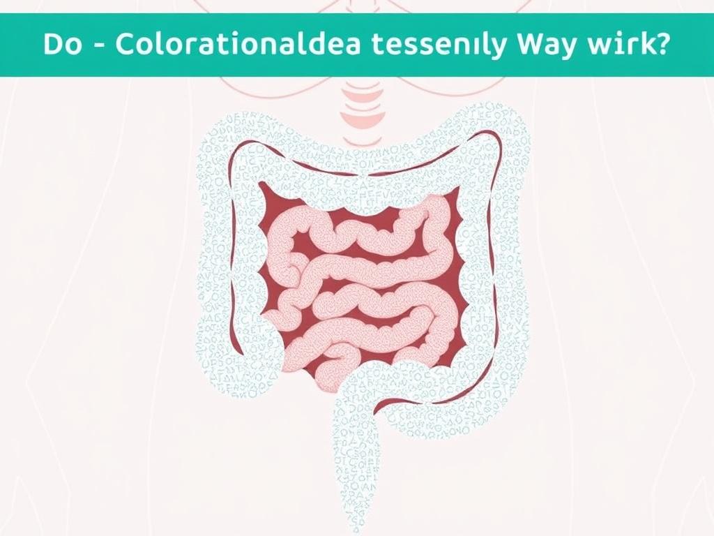     Do Colon Cleanses Really Work?. The science: what research actually says