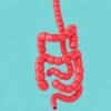 Maladie de Crohn: Understanding and Living Well with a Chronic Intestinal Condition