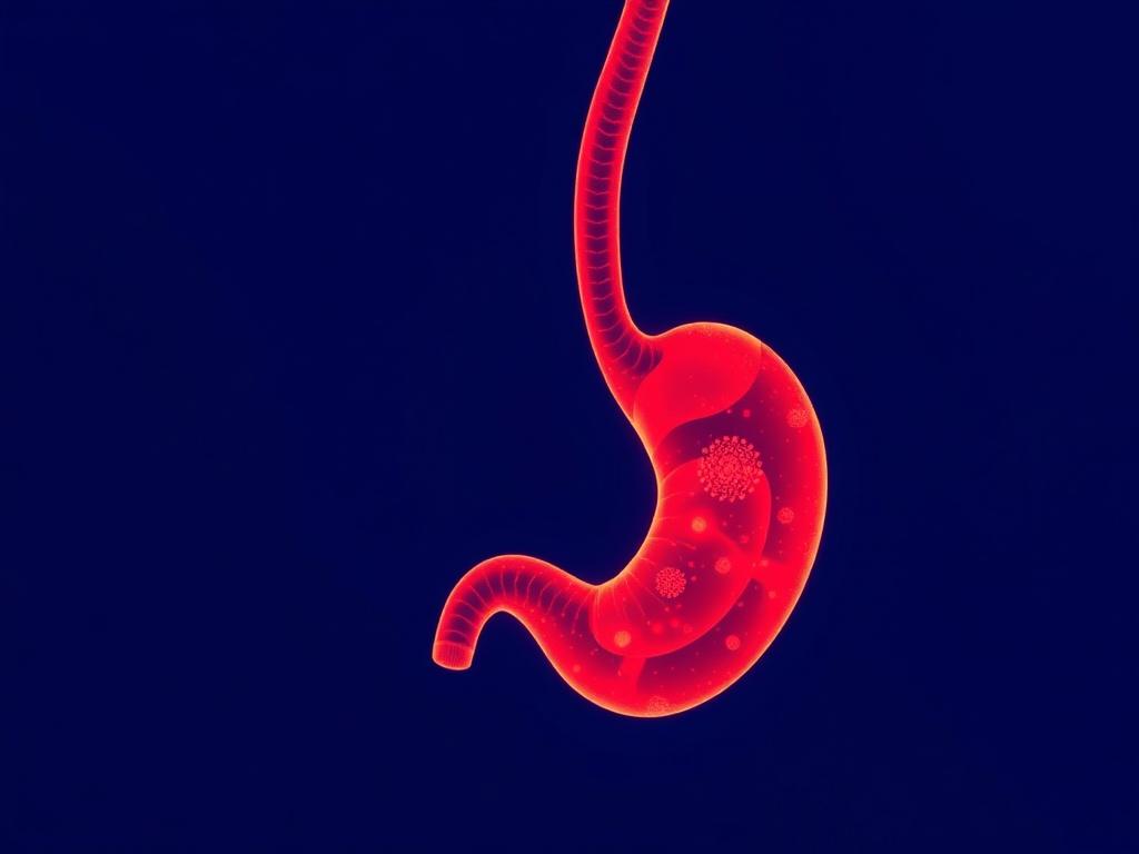     How Anxiety Triggers Stomach Issues. When stomach issues need urgent attention