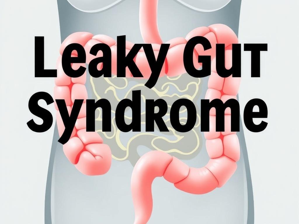     Leaky Gut Syndrom: Mythos oder medizinische Realität?. Perspectiva personal y recomendación práctica