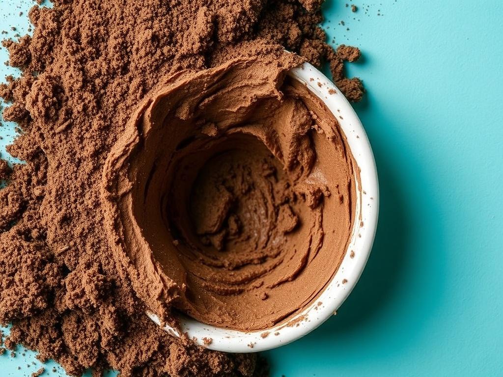    What Your Poop Says About Your Health. When to See a Doctor About Your Poop