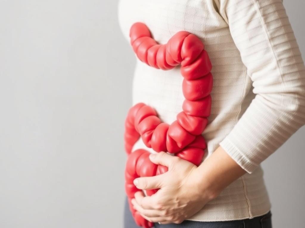    Low-Carb Diets and Bowel Movements. When to Seek Medical Help