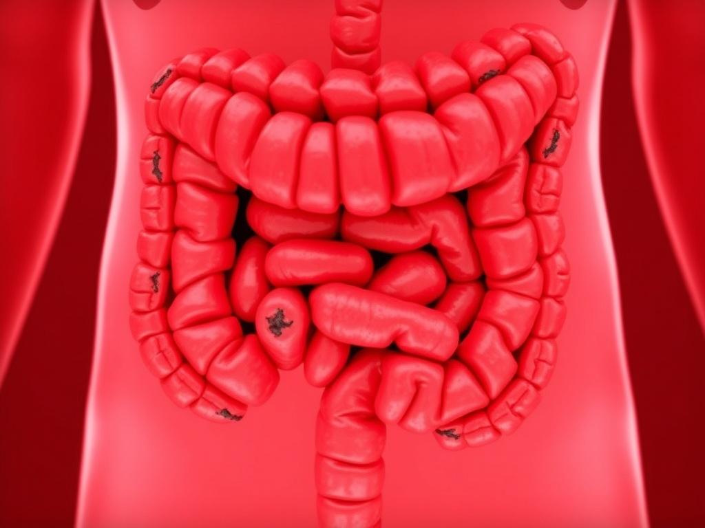     Chronisch-entzündliche Darmerkrankungen: Morbus Crohn & Colitis ulcerosa. Seguimiento, prevención y vigilancia a largo plazo