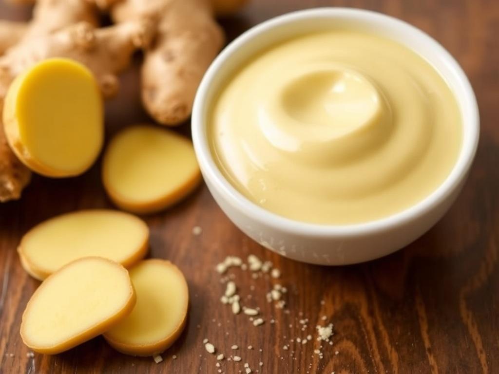     Ginger for Nausea and Digestion. How ginger works: the science behind the spice