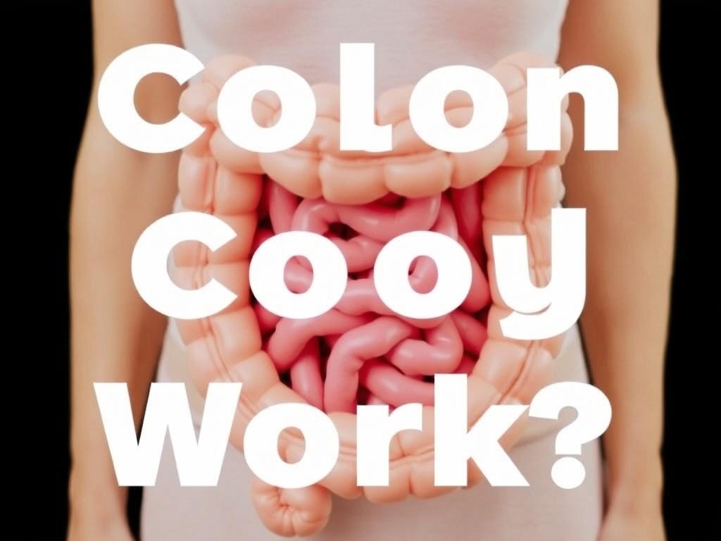    Do Colon Cleanses Really Work?. How to evaluate products and practitioners