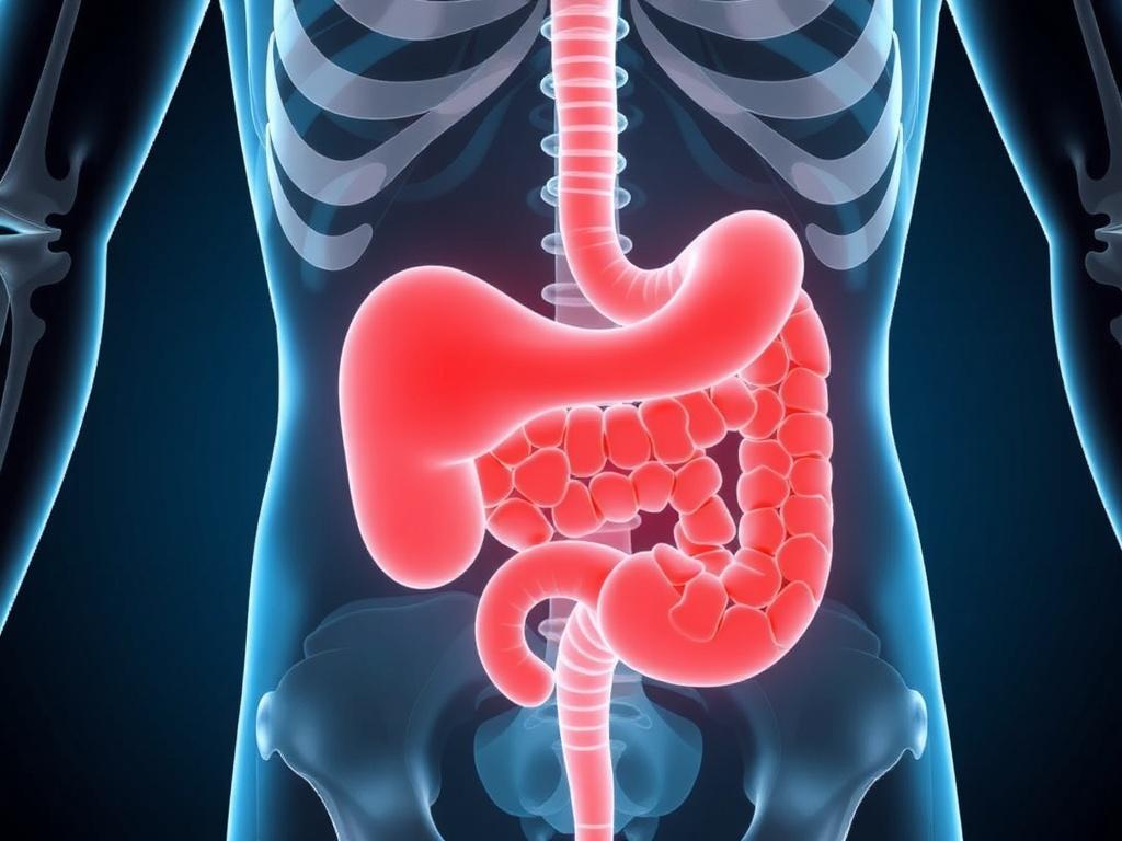     Diverticulitis: Symptoms, Causes, and Treatment. Wrapping Up