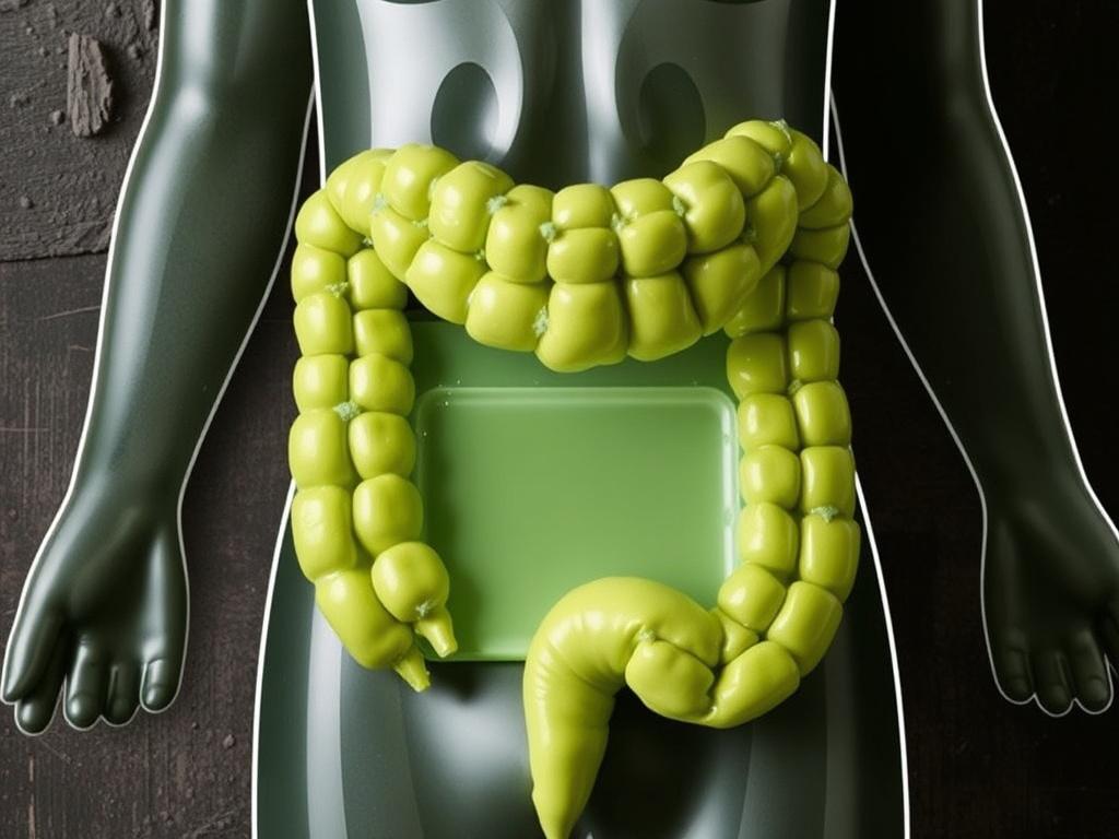     Do Colon Cleanses Really Work?. Why the “detox” narrative is misleading