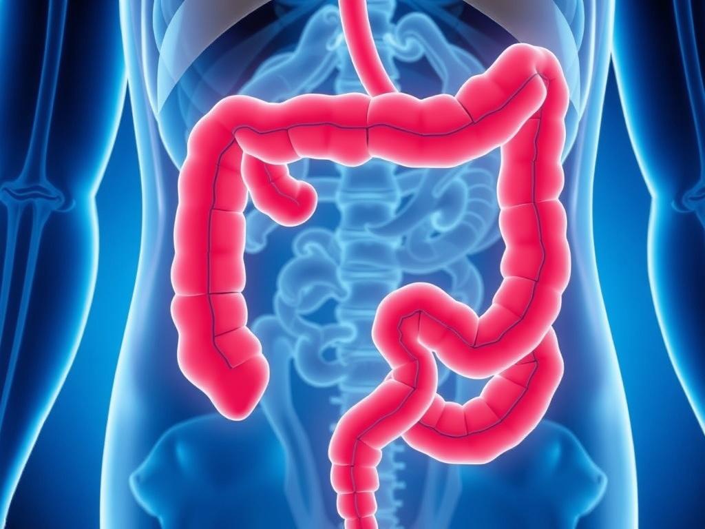     Darmkrebsvorsorge: Welche Untersuchungen sind wichtig?. Principales exámenes para la detección del cáncer colorrectal