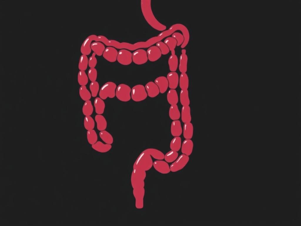     Low-Carb Diets and Bowel Movements. Special Situations and Populations
