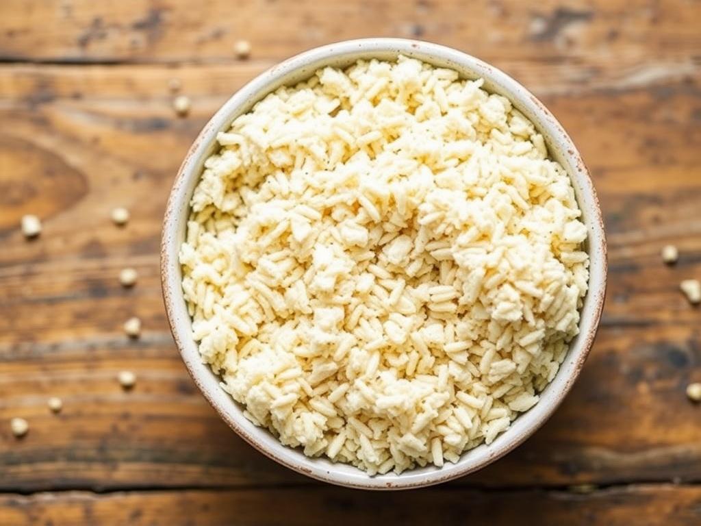     Ballaststoffe: Warum sie so wichtig für den Darm sind. Cuánta fibra necesitas: recomendaciones y cómo distribuirla