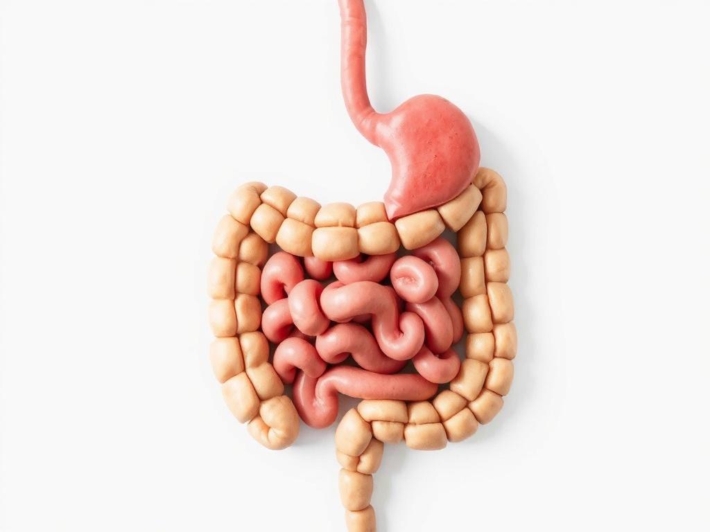     Common Gut Issues in the Elderly. Special considerations: frailty, dementia, and nursing home care