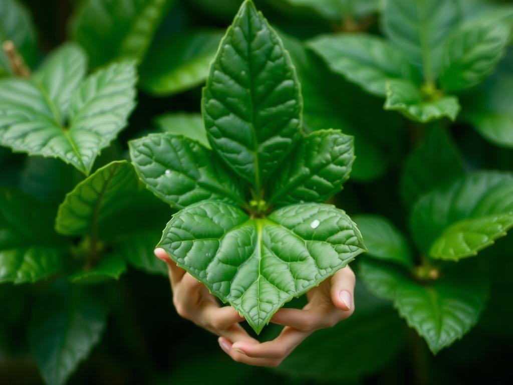     Safe Ways to Support Natural Detoxification. How to Recognize Red Flags and When to Seek Help