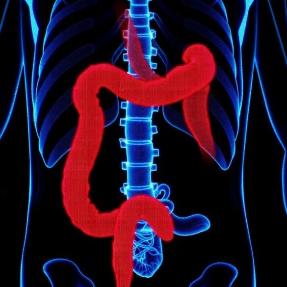 Darmkrebsvorsorge: ¿Qué exámenes son realmente importantes y cómo elegir el mejor para ti?