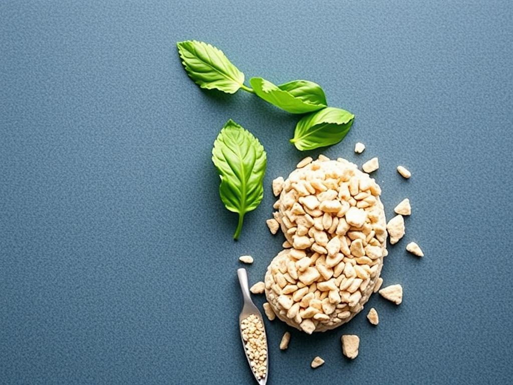     ¿Es el gluten realmente el enemigo de tu intestino?. Consejos prácticos si decides probar una dieta sin gluten