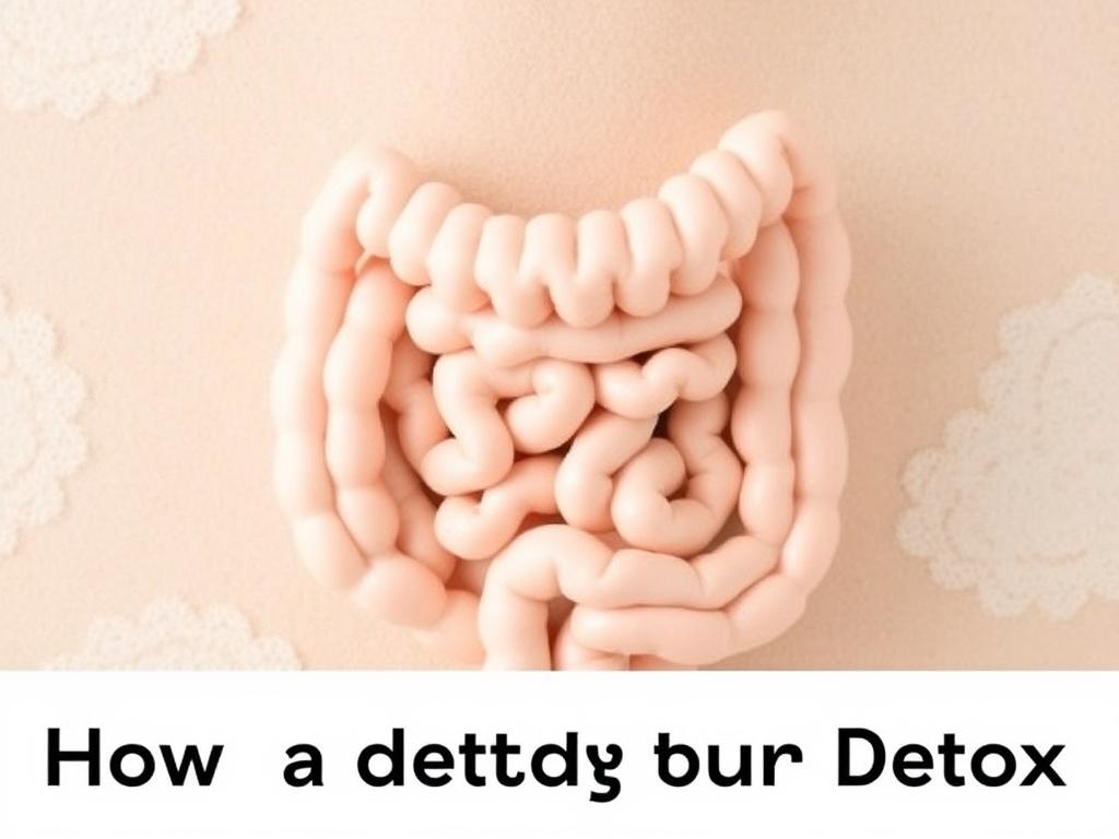     Comment faire une détox intestinale en douceur ?. Cómo medir el éxito: señales de que tu intestino responde