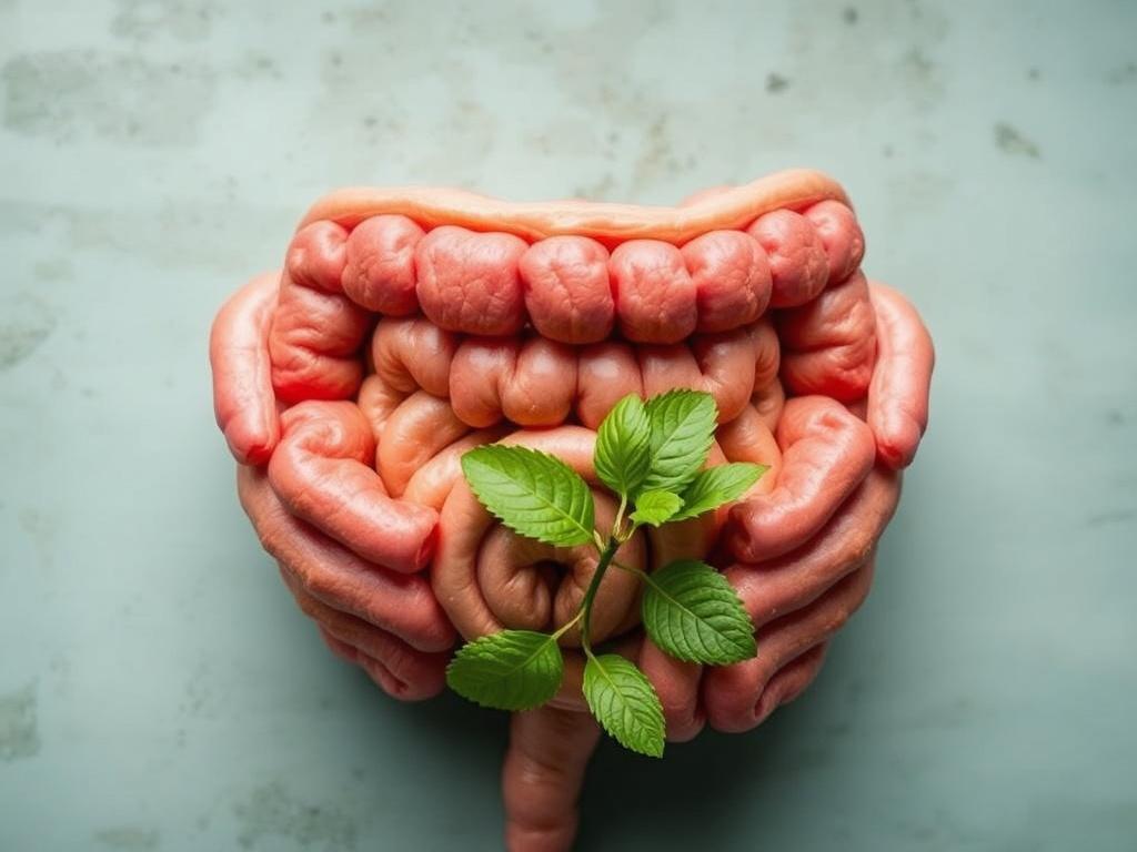     Do Colon Cleanses Really Work?. Herbal cleanses and supplements: hope, hype, and hidden risks