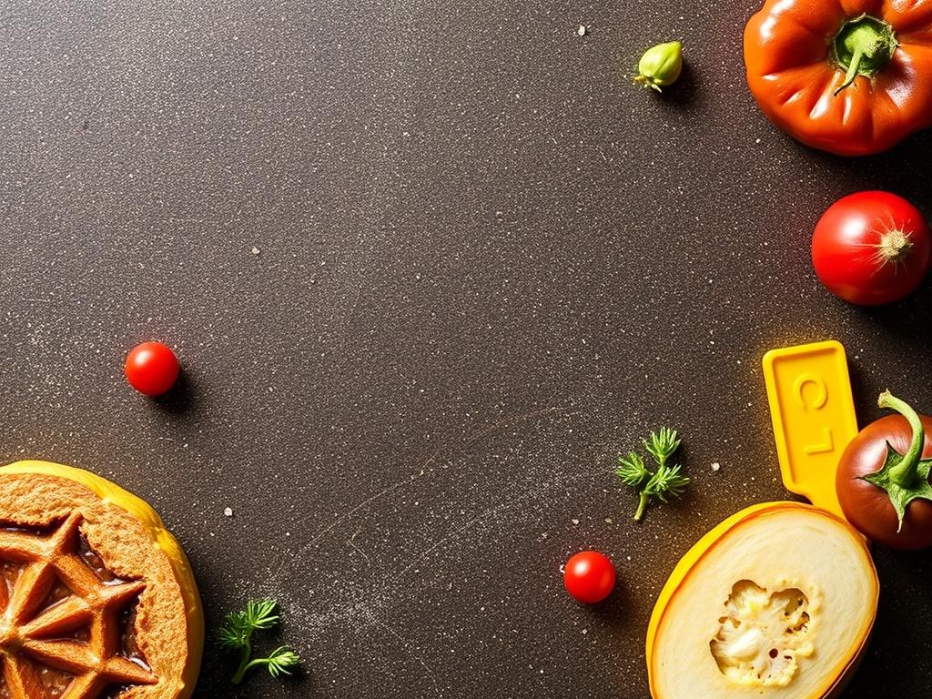     Food Poisoning: Recovery and Prevention. Conclusion