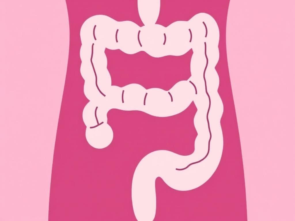     Healthy Bowel Movement Frequency: What’s Normal?. How to Maintain a Healthy Bowel Movement Frequency