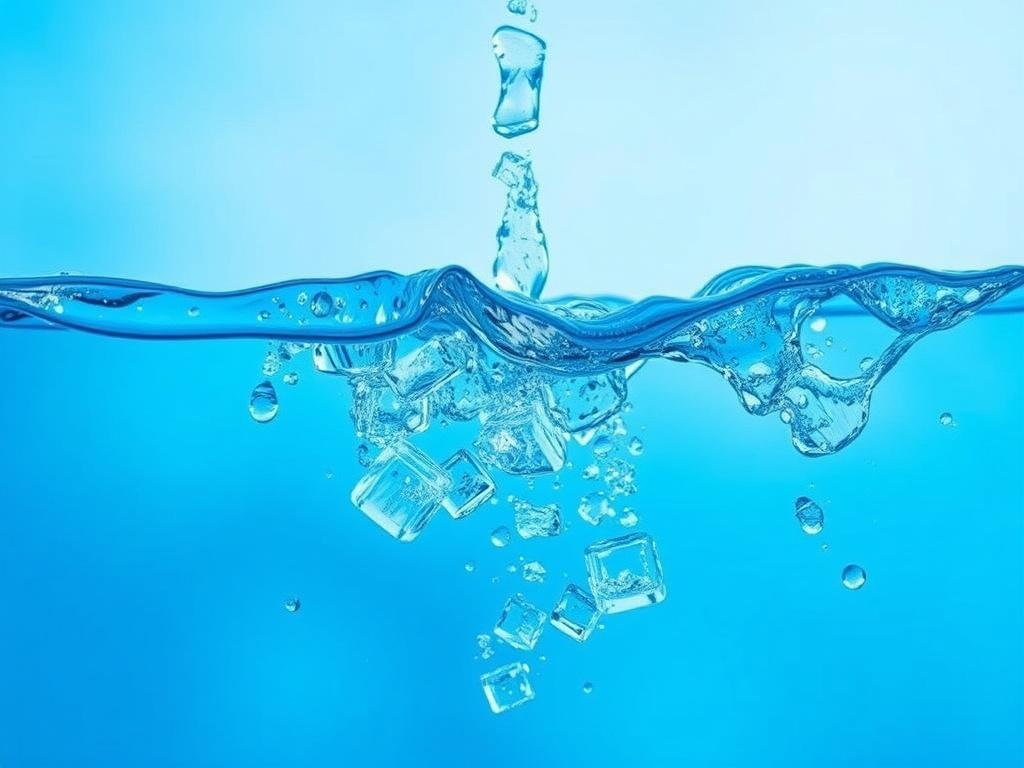     Hydration and Bowel Health: Why Water Matters. Signs You Might Not Be Drinking Enough Water for Your Bowels