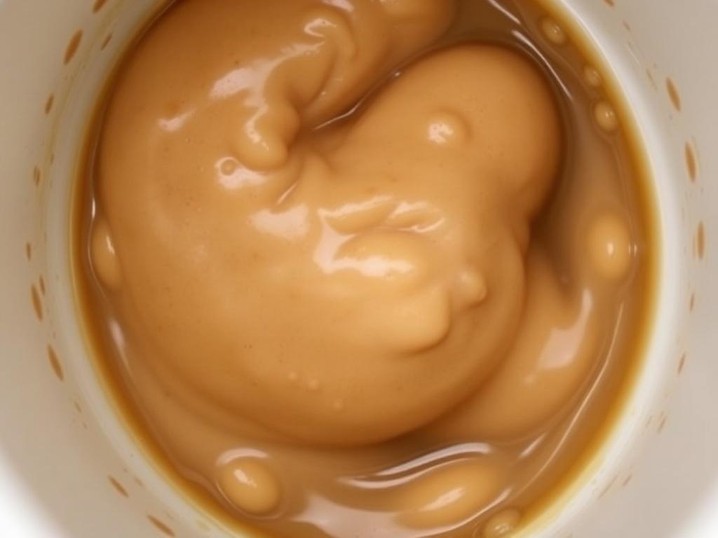     Mucus in Stool: Causes and When to See a Doctor. When to See a Doctor About Mucus in Stool