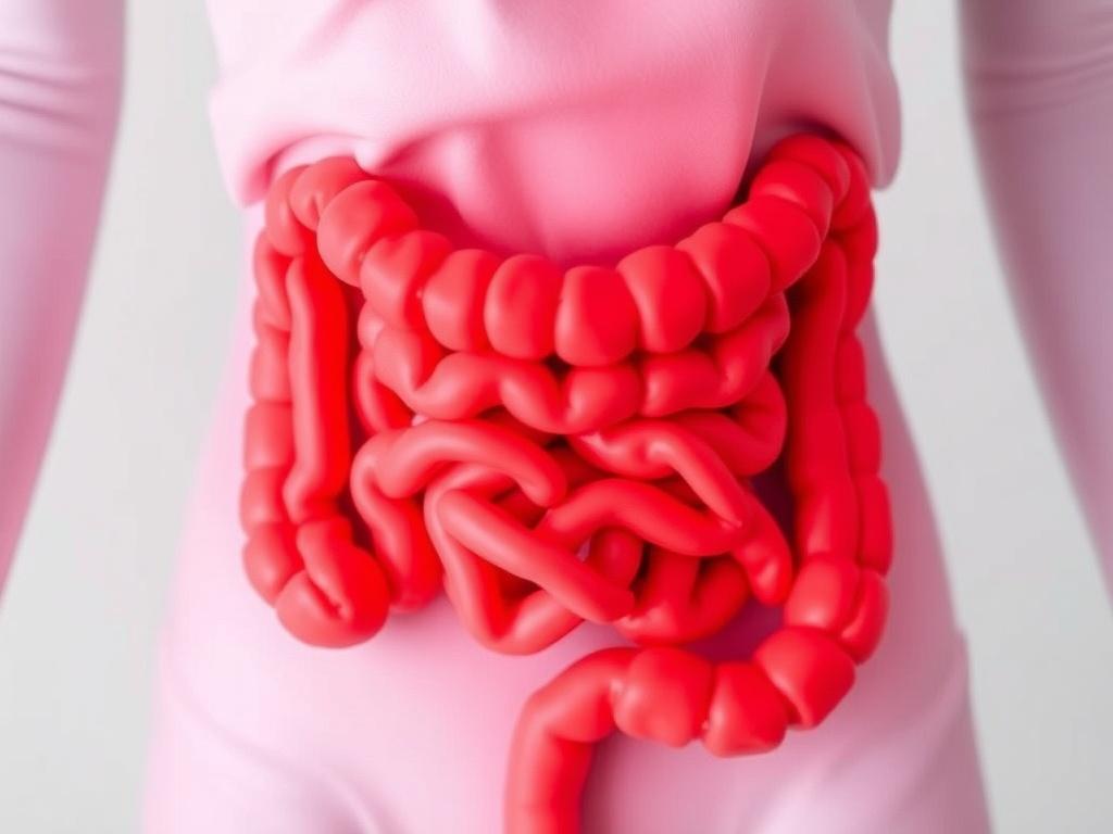     Syndrome de l'intestin irritable : comment apaiser les symptômes ?. Causes et facteurs qui favorisent le SII