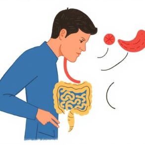 ¿Cómo afecta el estrés a tu intestino y viceversa? Descubre la conversación silenciosa entre tu mente y tu vientre