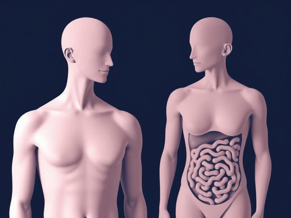     Do Colon Cleanses Really Work?. Personal stories: what people experience