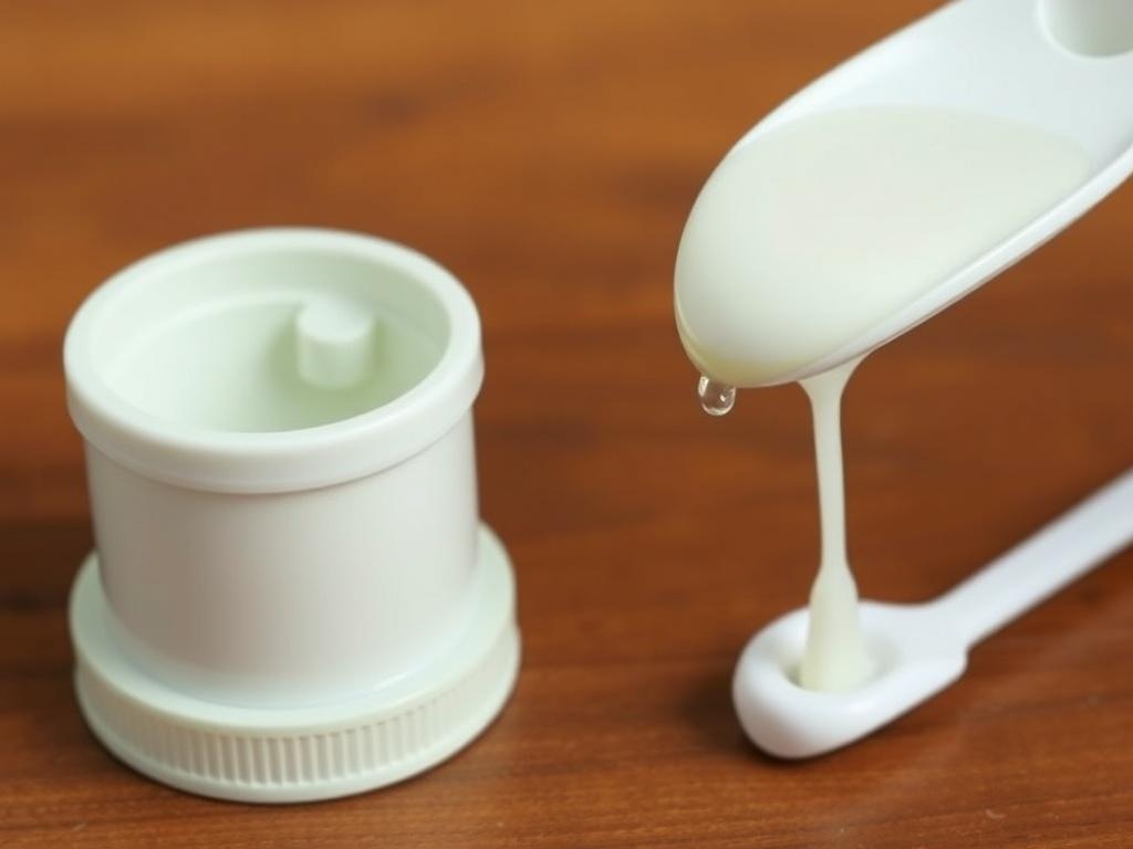     Stool Tests: What They Reveal About Your Health. Case examples: how stool tests changed care
