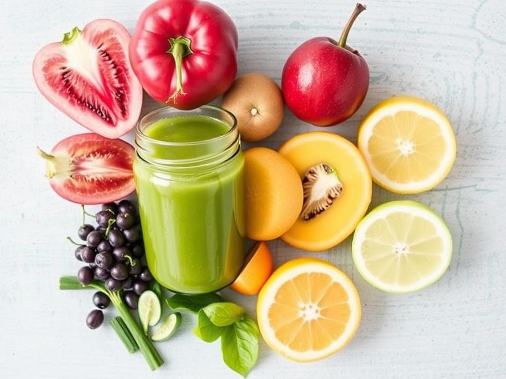     Juice Cleanses and Digestion: Benefits and Risks. What Is a Juice Cleanse?