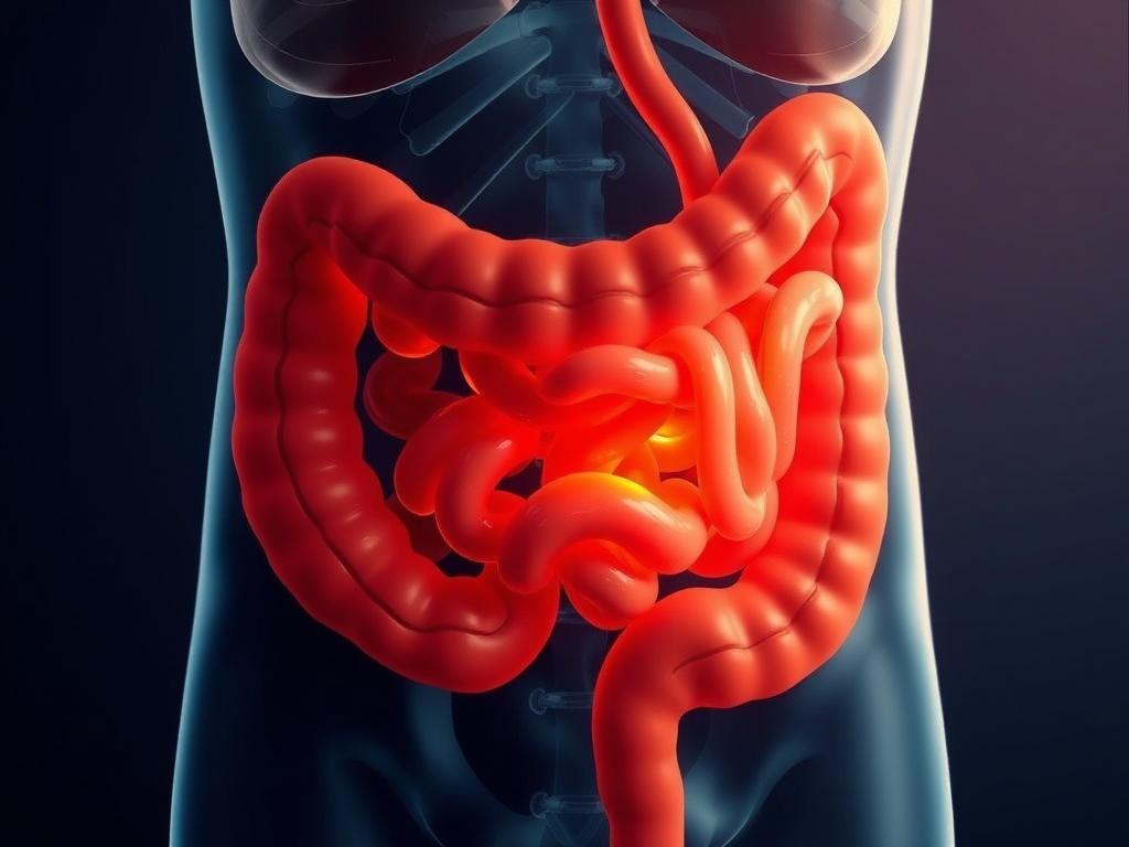     Understanding Diverticulitis: Inflammation in the Colon. Recursos y apoyo: no está solo