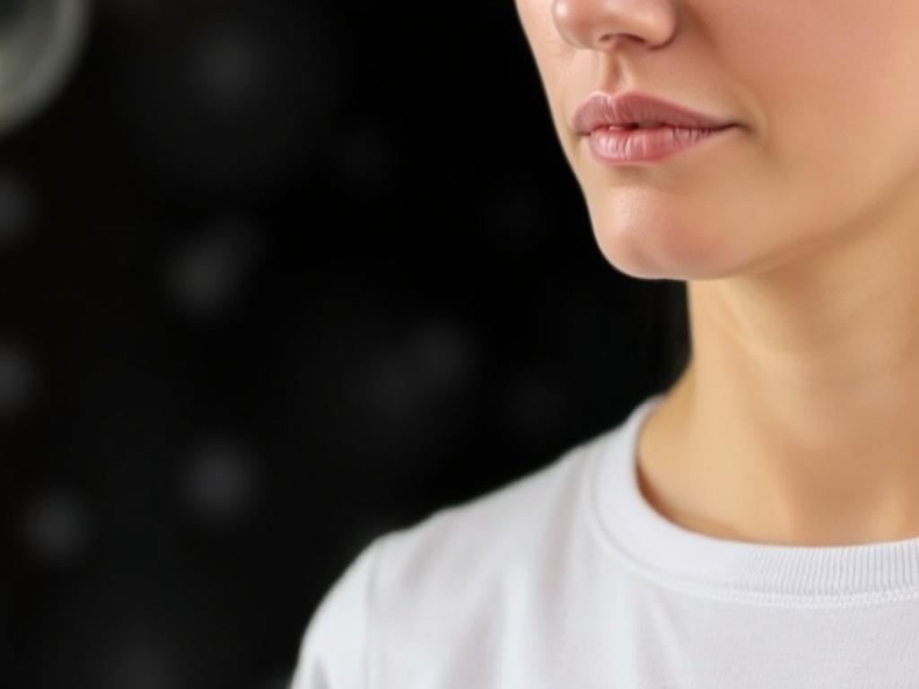     El impacto de los antibióticos en tu microbiota y cómo recuperarla.. ¿Qué es la microbiota y por qué es importante para tu salud?