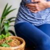 Chronic Constipation: Natural Ways to Regain Comfort and Regularity