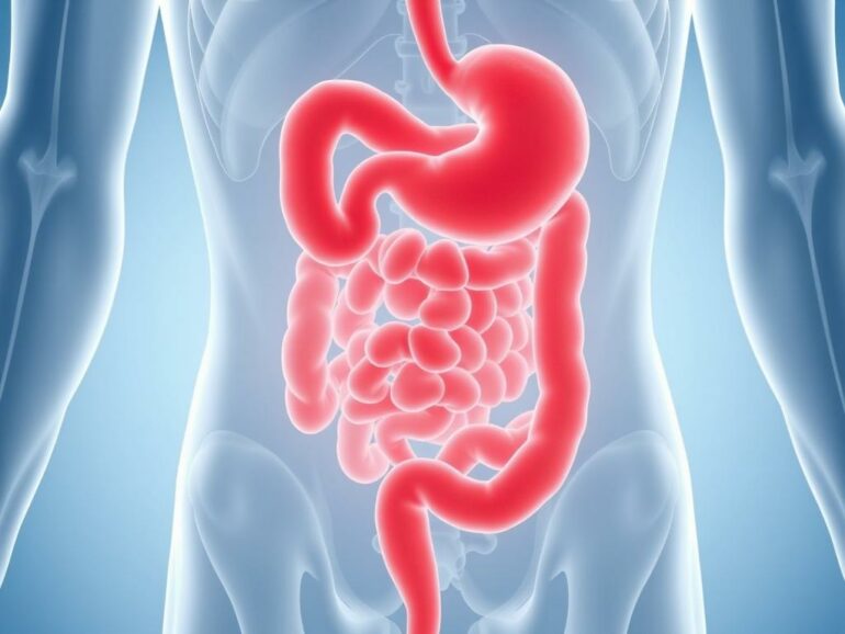 Candidiasis intestinal: cómo reconocerla y tratarla (Candidose intestinale : comment la reconnaître et la traiter ?)