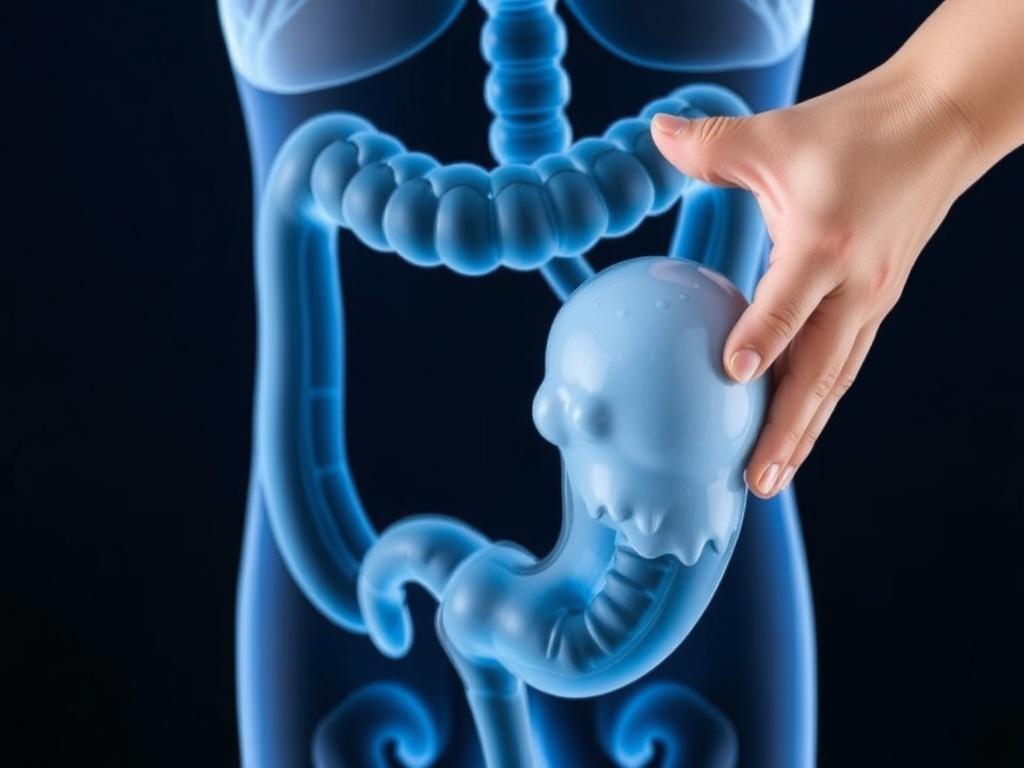     Mucus in Stool: Causes and When to See a Doctor. Preventing Excess Mucus in Stool: Tips for a Healthy Gut