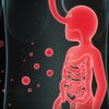 Gastroenteritis: Cómo recuperar tu intestino después de una infección