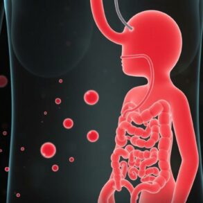 Gastroenteritis: Cómo recuperar tu intestino después de una infección