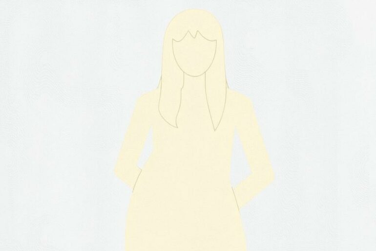 Как выбрать суррогатную мать: понятное и человеческое руководство для будущих родителей