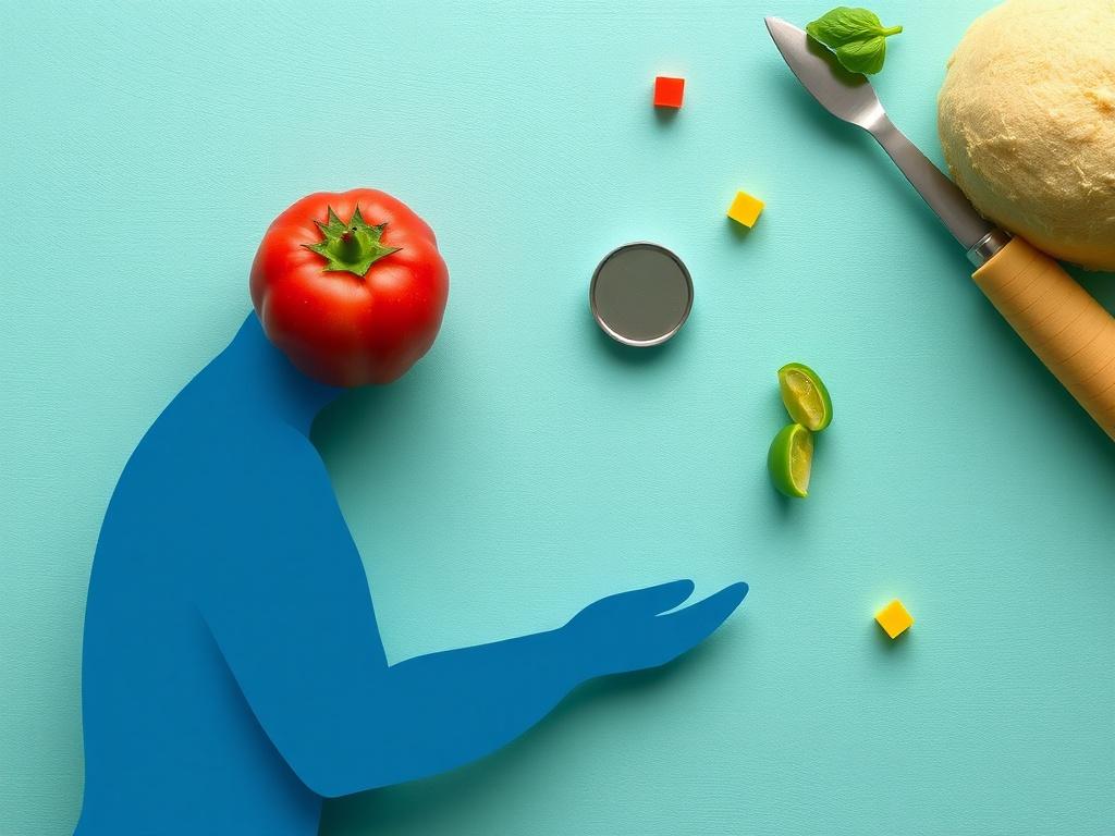     Food Poisoning: Recovery and Prevention. Useful resources and when to seek help