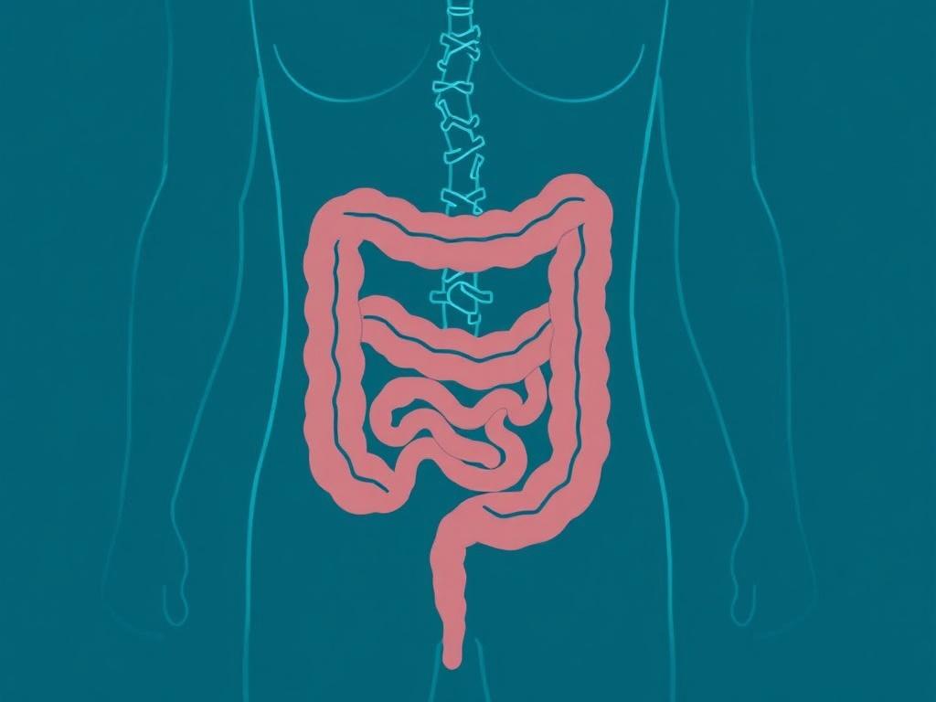     Syndrome de l'intestin irritable : comment apaiser les symptômes ?. Astuces pratiques pour mieux vivre au quotidien