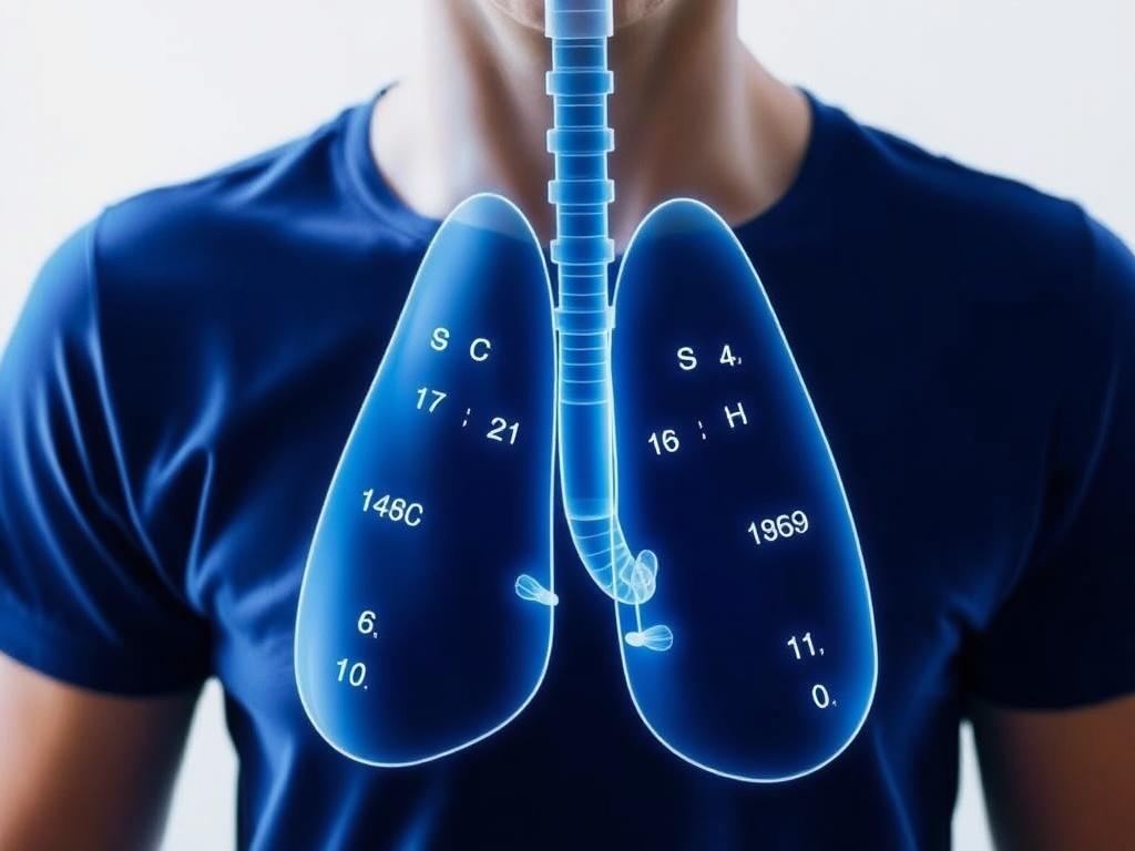     Hydrogen Breath Test for Lactose Intolerance. What Happens During the Breath Hydrogen Test?