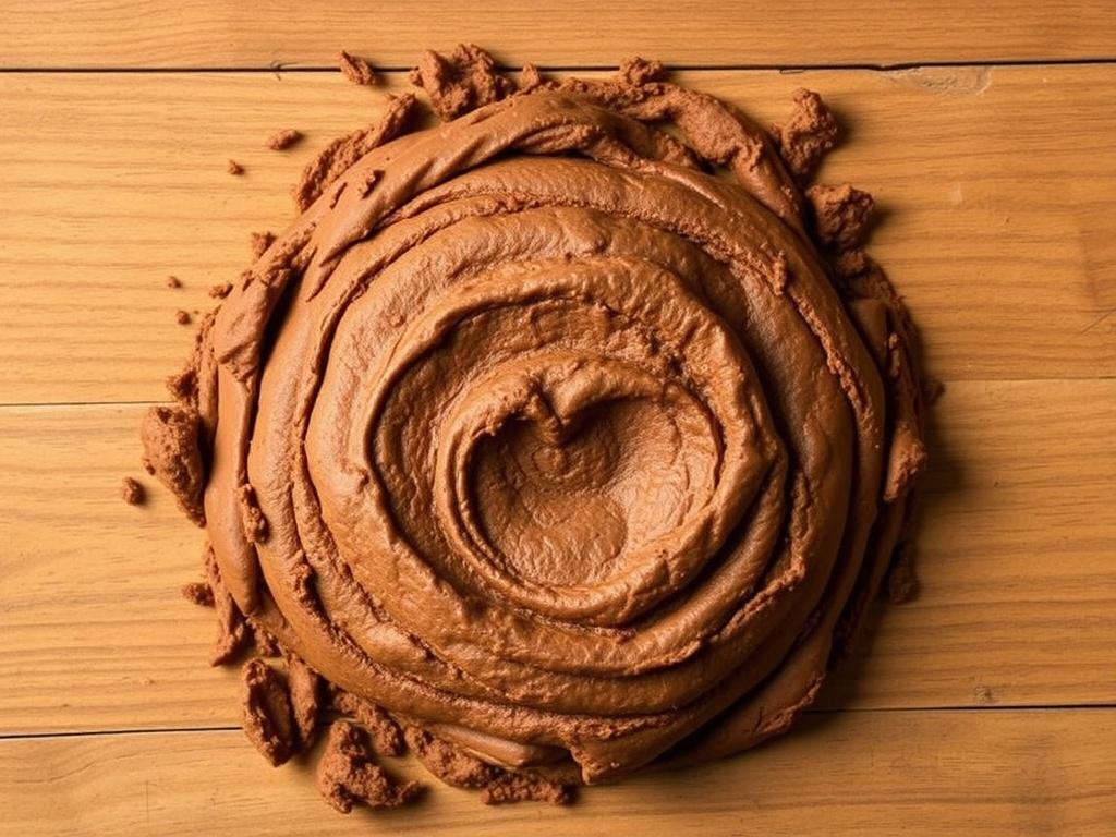     What Your Poop Says About Your Health. How Your Diet Affects Your Poop