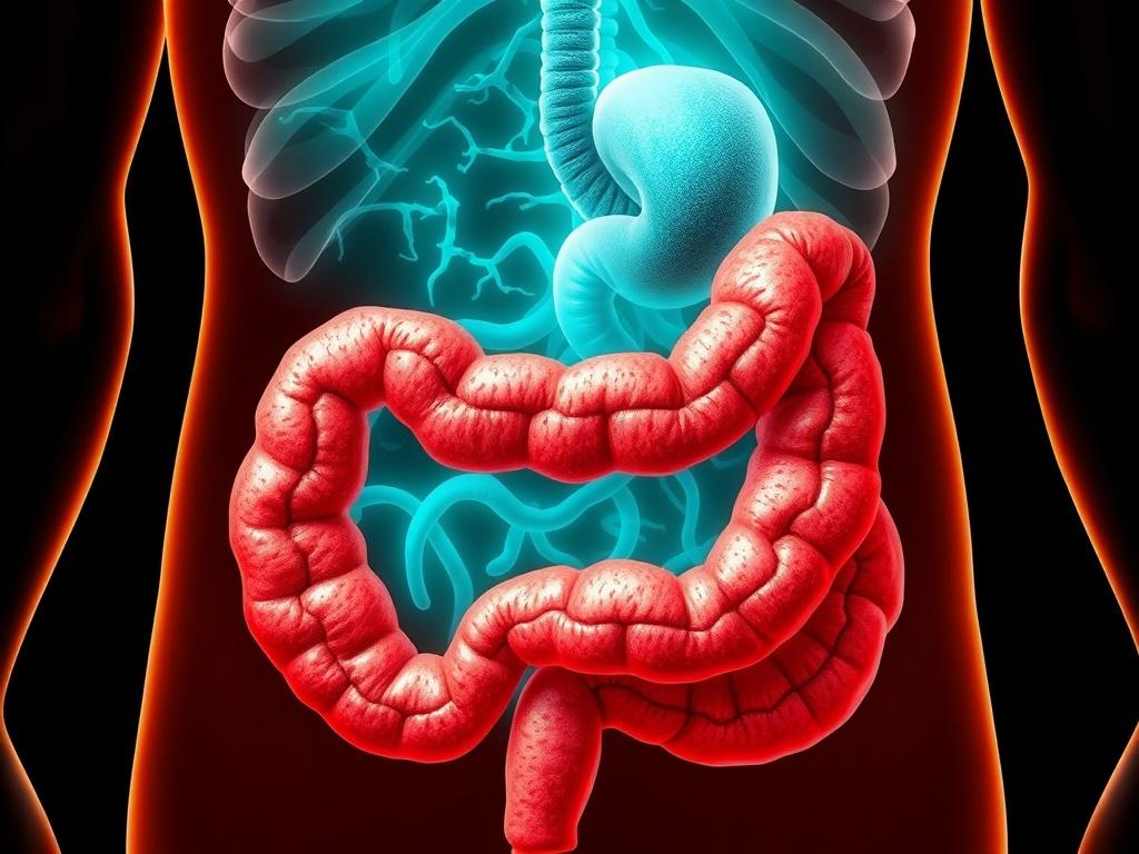     L'intestin, notre deuxième cerveau : mythe ou réalité ?. ¿Qué significa llamar al intestino “segundo cerebro”?
