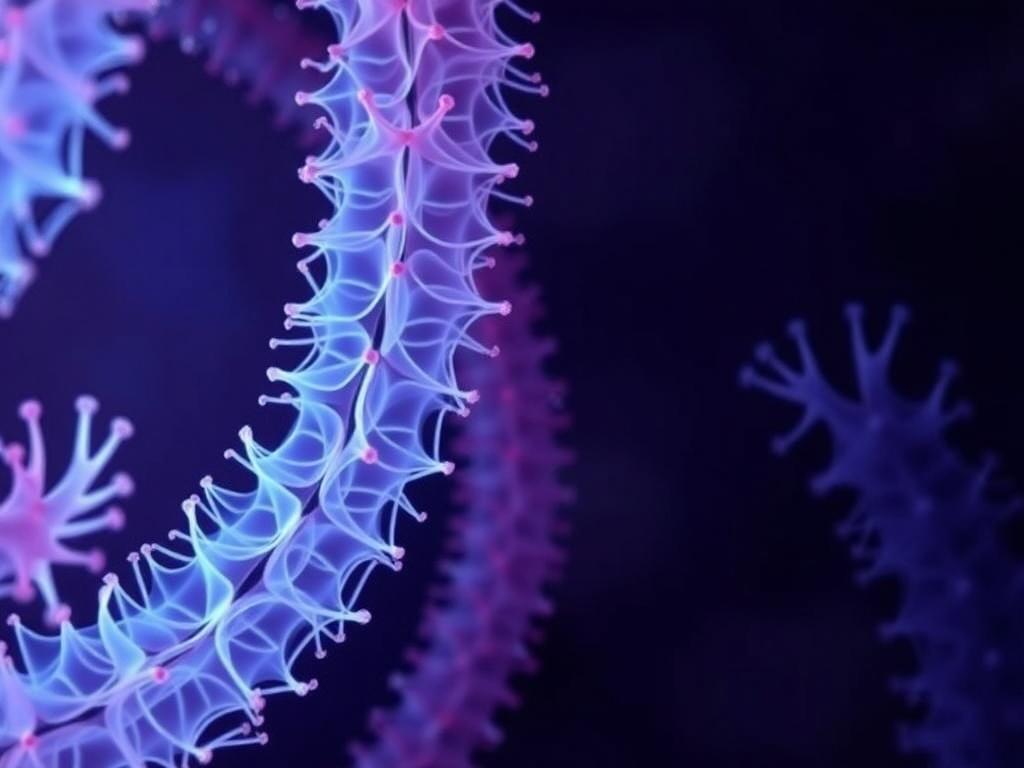     Colon Polyps: Are They Dangerous?. Conclusion