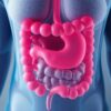 Growing Older, Gut Smarter: Understanding Common Gut Issues in the Elderly