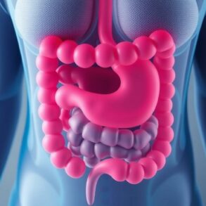 Growing Older, Gut Smarter: Understanding Common Gut Issues in the Elderly