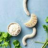 Ballaststoffe: por qué son tan importantes para el intestino y cómo transforman tu salud